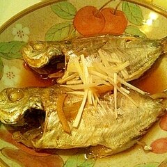 イボダイの煮付け レシピ 作り方 By ぽにょー 楽天レシピ イボダイの煮付け レシピ 作り方 By ぽにょー 楽天レシピ